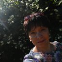 ���� �������� ����������, ���, 64 ���� - ��������� 10 ���� 2016 � ������ ���� ����������