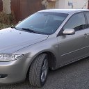 ���� �������, �����, 48 ��� - ��������� 17 ������� 2016 � ������ ���� ����������