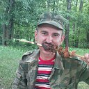 ���� ����, �������� - ��������� 28 ���� 2016