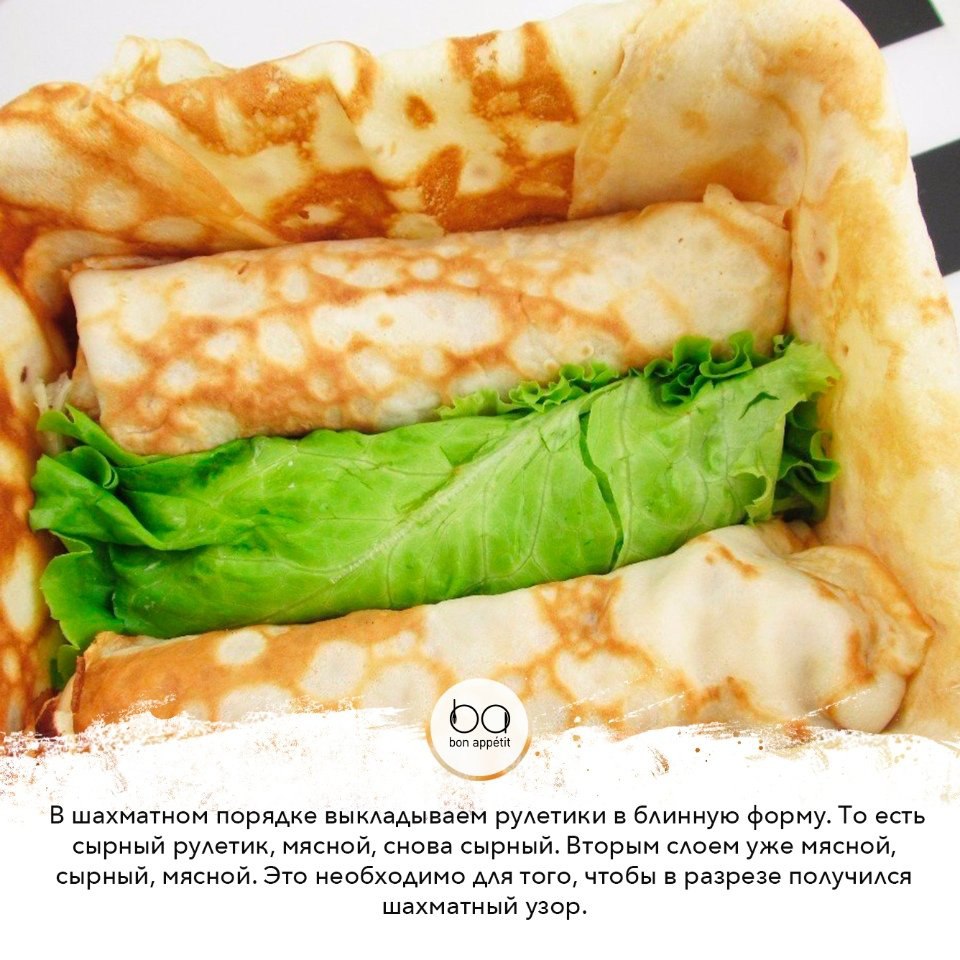       . :   (https://fotostrana.ru/away?to=/sl/Cz3) ... - 8