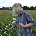 ���� ����, �������, 44 ���� - ��������� 14 ������ 2016