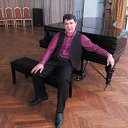 ���� �����, �����-��������� - ��������� 4 ������ 2016