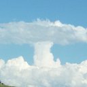 ���� �����, ���������� - ��������� 9 ���� 2016 � ������ ���� ����������