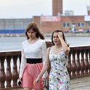 ���� Yuri, �������, 54 ���� - ��������� 3 ���� 2016 � ������ �03.07.2016 ���� � ������ V ������������ :-)�