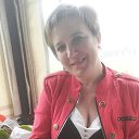 ���� �����, ������� - ��������� 25 ��� 2016 � ������ ���� ����������