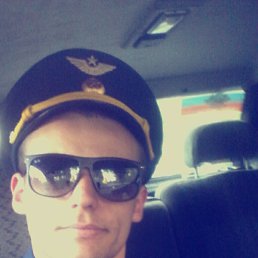 ���� �������, �����-���������, 33 ���� - ��������� 24 ��� 2016