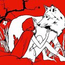 ���� �������, ������, 46 ��� - ��������� 9 ���� 2016 � ������ ������ ��������