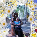 ���� Natalja, ����, 64 ���� - ��������� 4 ������� 2016 � ������ ���� ����������