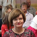  Irina, , 61  -  11  2016    