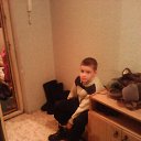 ���� �����, ��������, 50 ��� - ��������� 2 ������� 2016 � ������ ���������