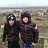 ���� Ҹ��, �������, 29 ��� - ��������� 8 ���� 2016