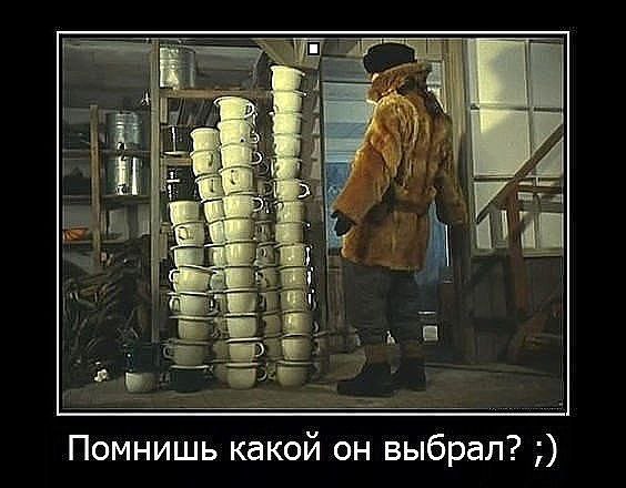  !   ,  400 .(  ..)!!!! - 5
