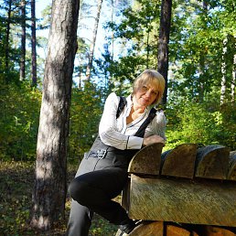 ���� Sofija, ����, 63 ���� - ��������� 24 ������� 2016