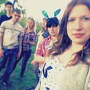  Tanya, , 29  -  10  2016    