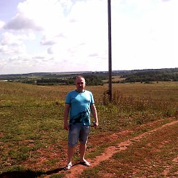 ������, �����, 49 ���