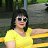 ���� Vot Takaja, ��������� - ��������� 9 ������� 2016