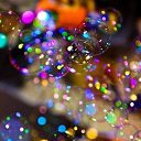 ���� ��������� ���������, ��������� - ��������� 16 ����� 2016 � ������ ���� ����������