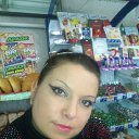 ���� Nusha, ������, 41 ��� - ��������� 4 ������ 2016 � ������ ���� ����������