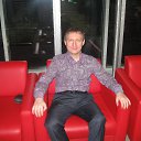 ���� �������, �����, 46 ��� - ��������� 21 ������ 2016 � ������ ���� ����������