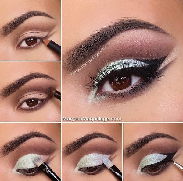 ���� ��� �������!