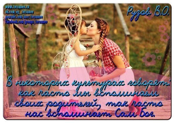   <a href=