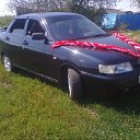 ���� �����, �����, 38 ��� - ��������� 6 ������� 2016