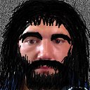 ���� �����, ������, 39 ��� - ��������� 30 ������� 2016 � ������ ���� ����������