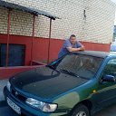 ���� ������, �����, 57 ��� - ��������� 14 ������� 2016 � ������ ���� ����������
