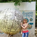  Galchenok,  -  21  2016    