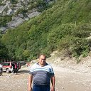  Sar, , 59  -  17  2016    