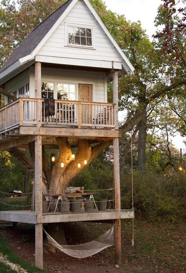  ).#@https://fotostrana.ru/away?to=/sl/XE2