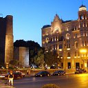 ���� Mahir, ����, 62 ���� - ��������� 30 ������� 2016 � ������ ���� ����� ... ����!�