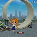 ���� �������, ������ - ��������� 18 ��� 2016 � ������ �Tropikania�