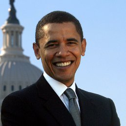 ���� ����, ��������������, 24 ���� - ��������� 29 ������ 2016