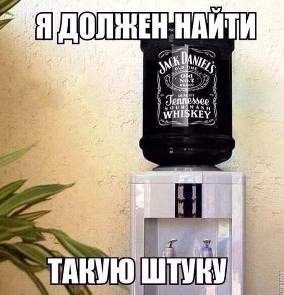    :-) - 27  2016  05:01