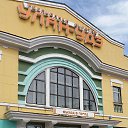 ���� ��������, ������, 58 ��� - ��������� 22 ��� 2016