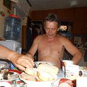 ���� ��������, �����������, 60 ��� - ��������� 22 ���� 2016 � ������ ���� ����������