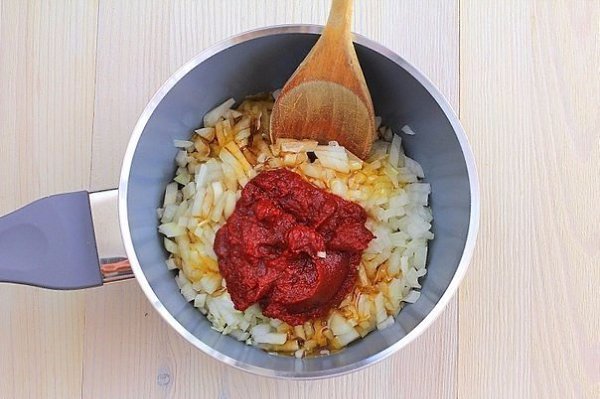 ÇÀÏÅרÍÍÛÅ ÑÂÈÍÛÅ ÐÅÁÐÛØÊÈ.Ñâèíûå ðåáðûøêè â äóõîâêå — îòëè÷íûé âàðèàíò âòîðîãî áëþäà êàê äëÿ ... - 5