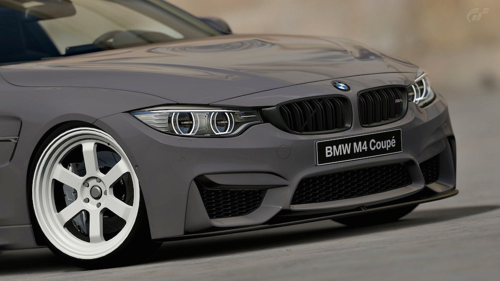  | BMW - 28  2016  10:18