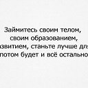  @, - -  23  2016    