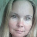 ���� �������, ���������, 48 ��� - ��������� 17 ���� 2016 � ������ ���� ����������