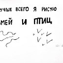  ,  , 40  -  16  2016    