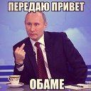 ���� �����, ������, 41 ��� - ��������� 23 ������ 2016 � ������ ������ ��������