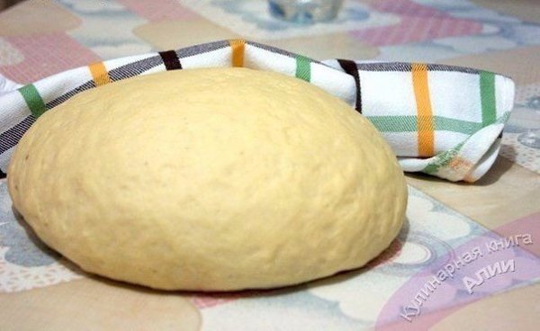 Самые вкусные пончики.Ингредиенты: Тесто: Молоко — 500 млЯйца — 2 шт.Сливочное масло или маргарин — ... - 4