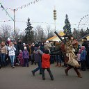  -   !,  -  16  2016     - 2016