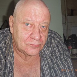 Alexander, , 77 