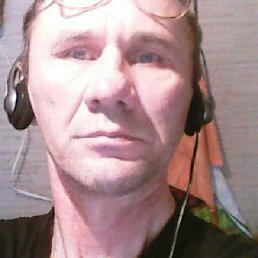  , -, 64  -  17  2016