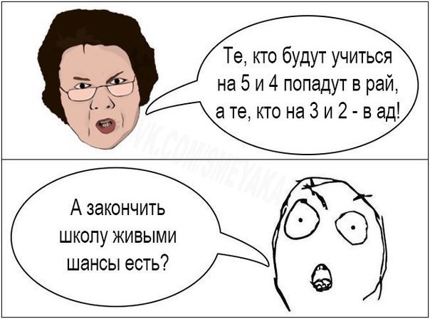    :D - 17  2016  06:04