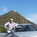 ���� �������, ���������, 73 ���� - ��������� 16 ������ 2016 � ������ ���� ���� ������