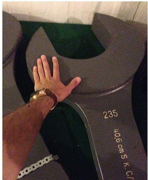         235